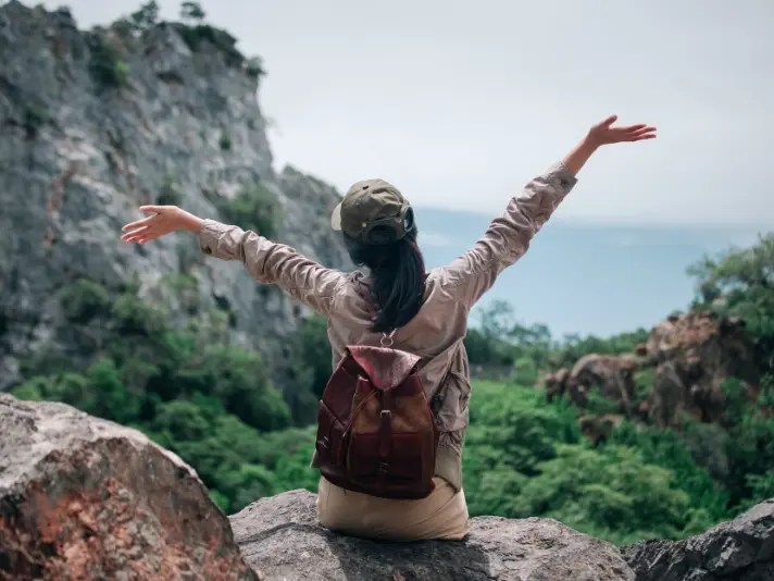 Where Not to Travel Solo: Destinations That Are Better with Company